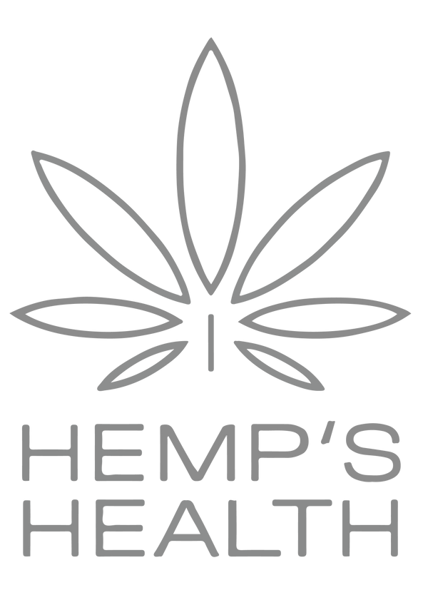 Hemp's Health